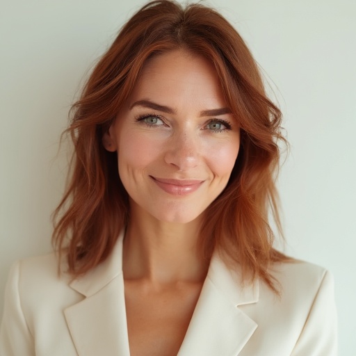 Agnieszka Nowicka — kasyno online blik reviewer